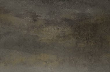 Metin için alanı olan soyut grunge arkaplanı