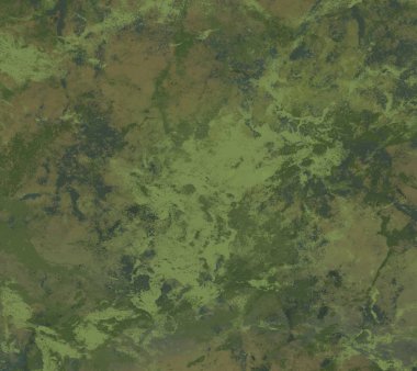 soyut duvar kağıdı, grungy çizik arka plan