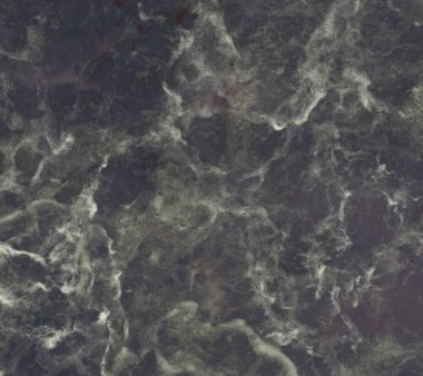 metin için alan ile renkli mermer doku ile soyut arka plan