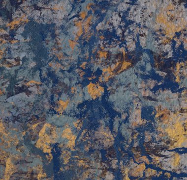 Metin için alanı olan soyut arkaplan