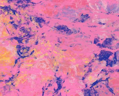 renkli çimento yapısı, grungy antik beton arka plan