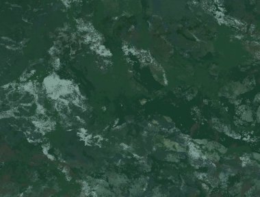 Soyut renk ile grunge arka plan