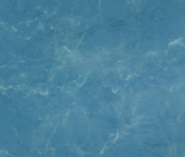 Metin için alanı olan soyut arkaplan