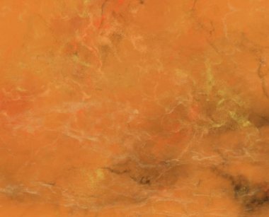 Metin için alanı olan soyut arkaplan