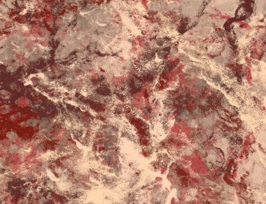 soyut duvar kağıdı, grungy çizik arka plan