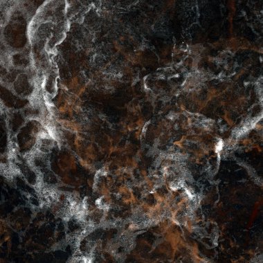 renkli mermer doku ile grunge arka plan