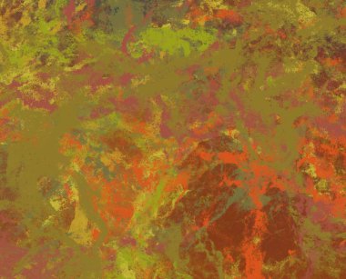 3 boyutlu illüstrasyon. Web modern fon. Renkli desen. Soyut geometrik şekiller. arkaplan.