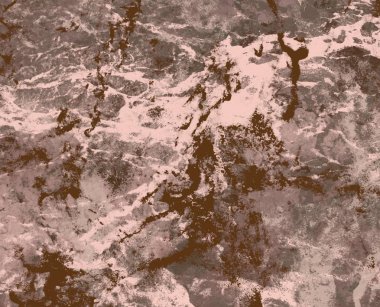 soyut duvar kağıdı, grungy çizik arka plan