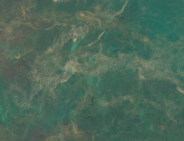 renkli mermer doku ile grunge arka plan