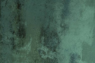 metin için alan ile arka planda soyut renkli lekeler