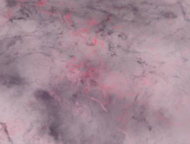 Metin için alanı olan soyut grunge arkaplanı