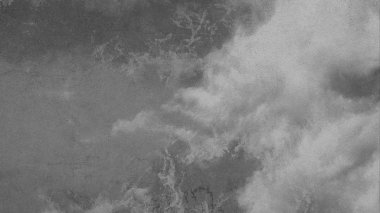 boya lekeleri ile grunge arka plan