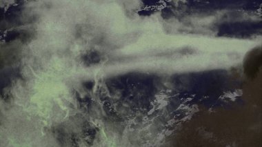 soyut doku, metin için alan ile arka plan 