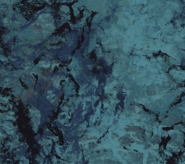 Vintage grunge arka plan, metin alanı olan