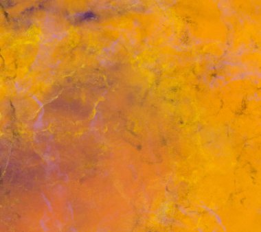 Renkli mermer desenli soyut arkaplan