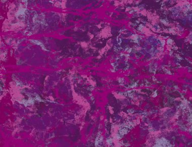 Vintage grunge arka plan, metin alanı olan