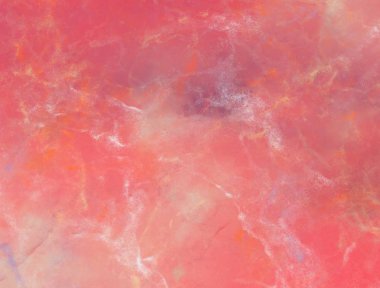 renkli mermer doku ile grunge arka plan