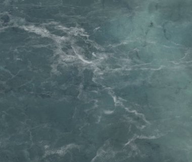 Renkli mermer desenli soyut arkaplan