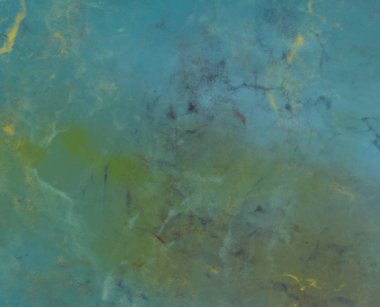 metin için alan ile renkli mermer doku ile soyut arka plan