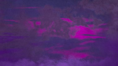 metin için alanı olan grunge doku arkaplanı