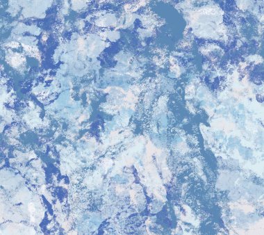 metin için alanı olan grunge arkaplanı