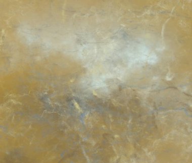 Renkli mermer desenli soyut arkaplan