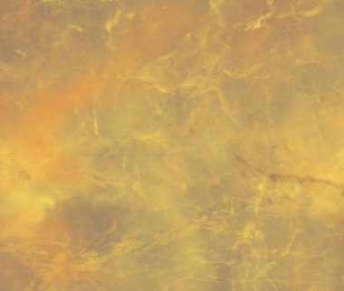 metin için alan ile renkli mermer doku ile soyut arka plan