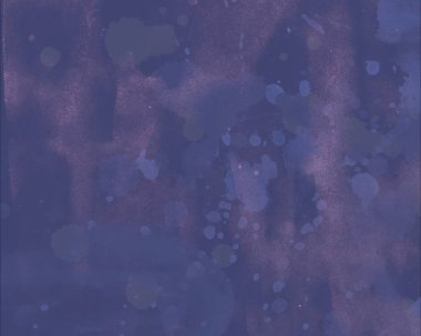 Metin için alanı olan soyut suluboya arkaplanı