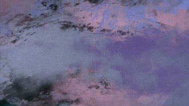 metin için alanı olan grunge arkaplanı