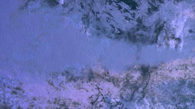 Metin için alanı olan soyut grunge arkaplanı