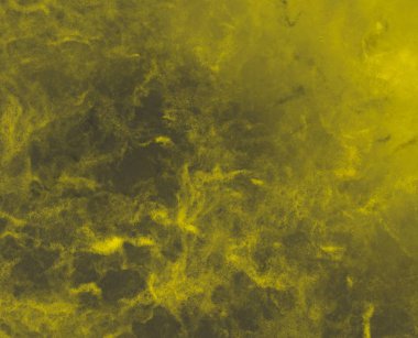 metin için alan ile renkli mermer doku ile soyut arka plan