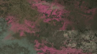 Renkli mermer desenli soyut arkaplan