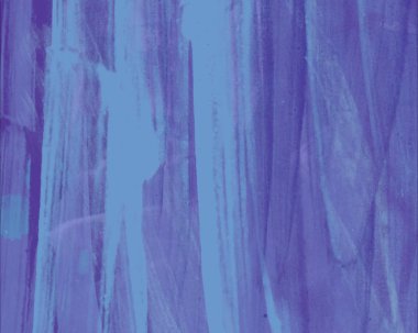 Metin için alanı olan soyut suluboya arkaplanı