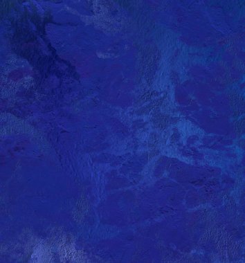 metin için alanı olan grunge doku arkaplanı