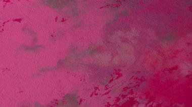 Boya lekeleriyle soyut arkaplan 