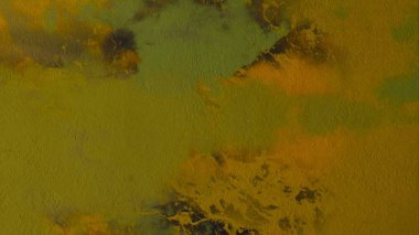 Renkli mermer desenli soyut arkaplan