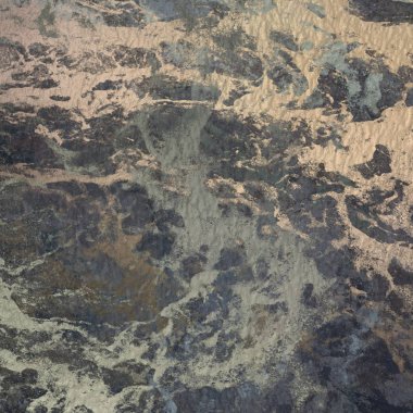 metin veya resim alanı olan Grunge arka plan