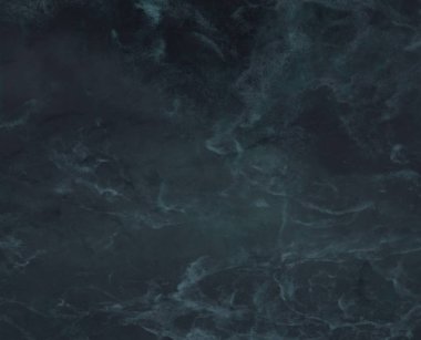 metin için alan ile renkli mermer doku ile soyut arka plan