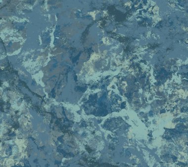 sıkıntılı duvar kağıdı, grungy antik beton arka plan