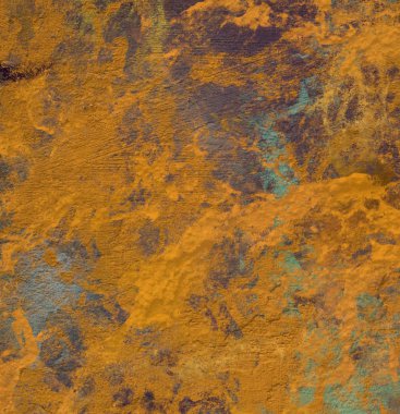 Metin için alanı olan soyut arkaplan