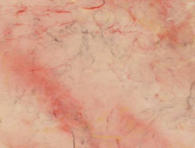 Renkli mermer desenli soyut arkaplan