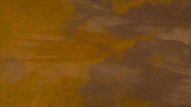 soyut doku, metin için alan ile arka plan 