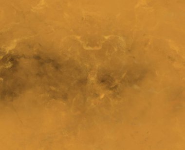 metin için alan ile renkli mermer doku ile soyut arka plan