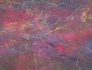 metin için alan ile renkli mermer doku ile soyut arka plan