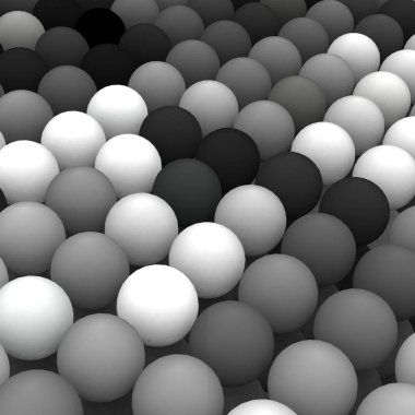 3 boyutlu illüstrasyon. Web modern fon. Renkli desen. Soyut geometrik şekiller. arkaplan.