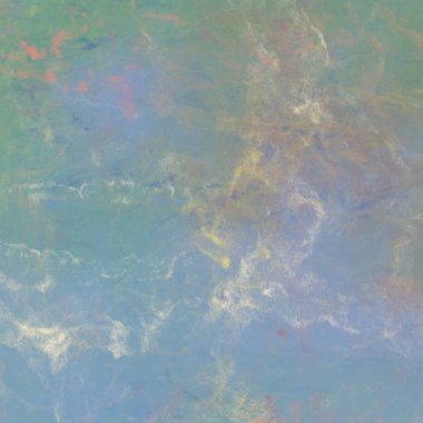 metin için alan ile renkli mermer doku ile soyut arka plan