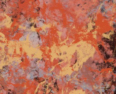 soyut duvar kağıdı, grungy çizik arka plan