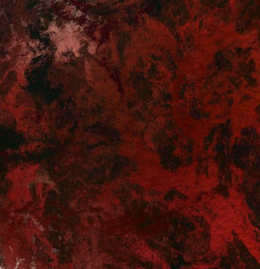 güzel renkli desenli taş arka plan