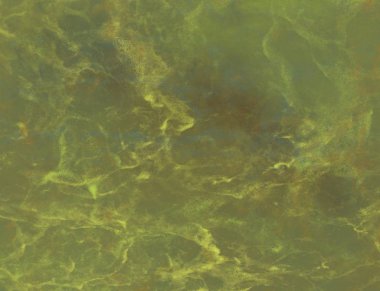 Metin için alanı olan soyut arkaplan