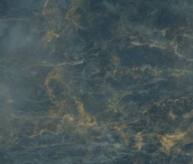 Renkli mermer desenli soyut arkaplan